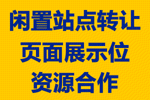 鸿运当头文化衫 | 年轻化吉祥主题T恤 - 支持来图定制发货-家居回收